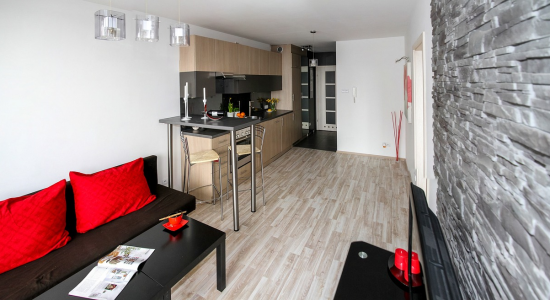 Apartamento novo em São Caetano do Sul: quais os benefícios?