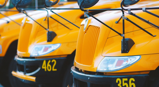 Passagem de ônibus: 7 parques aquáticos incríveis no Nordeste!