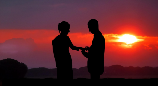 Acompanhantes e o encanto do misterioso: o que fascina no casual