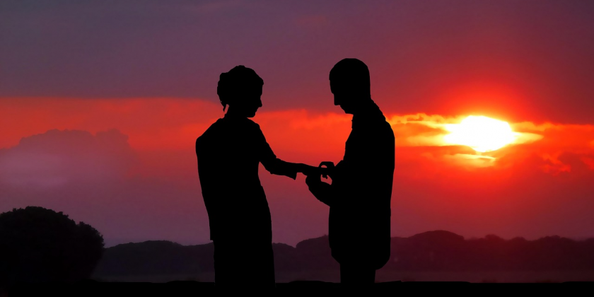 Acompanhantes e o encanto do misterioso: o que fascina no casual