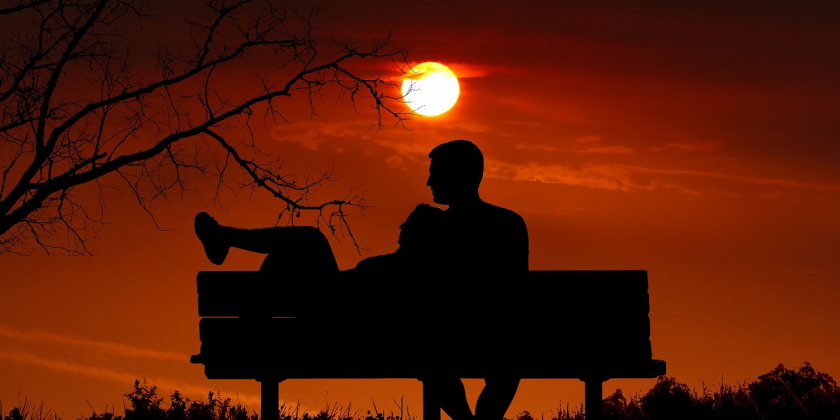 Acompanhantes BDSM e liberdade a dois: encontros sem rótulos