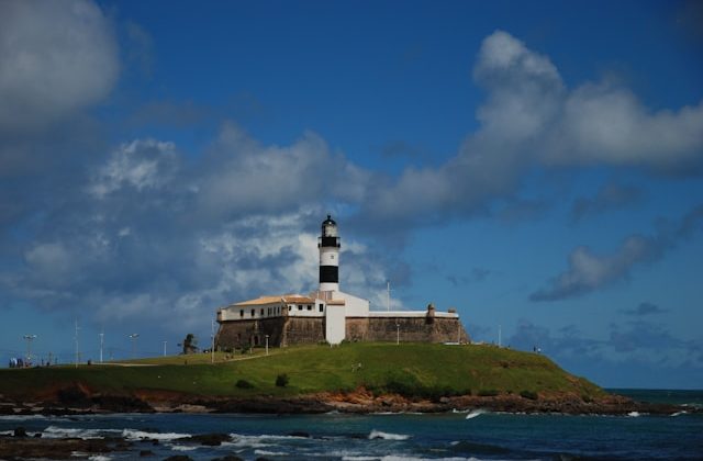 bairros mais seguros