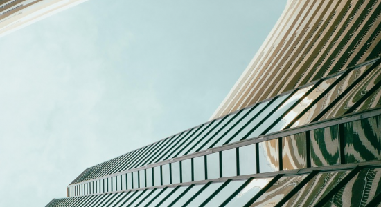 Apartamento no Alto do Ipiranga: o que saber antes de se mudar?