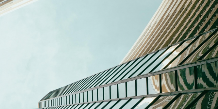 Apartamento no Alto do Ipiranga: o que saber antes de se mudar?