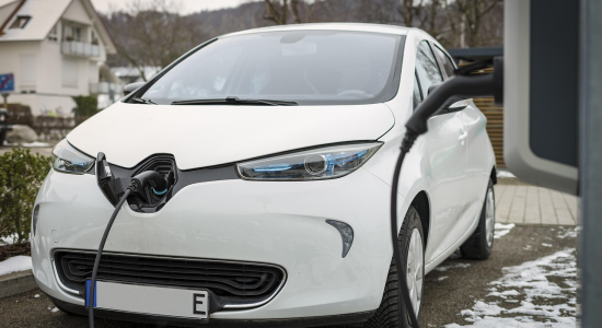 Carregadores veiculares: quais cuidados devem ser tomados?