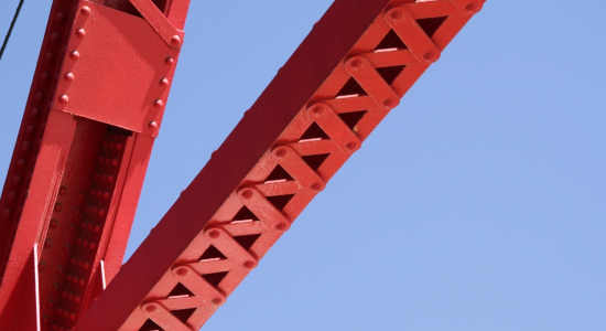 Rebite com rosca: quando escolher para sua montagem?