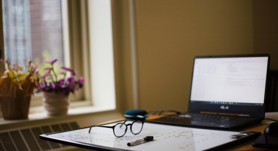 MBA online: é melhor fazer antes que uma graduação?