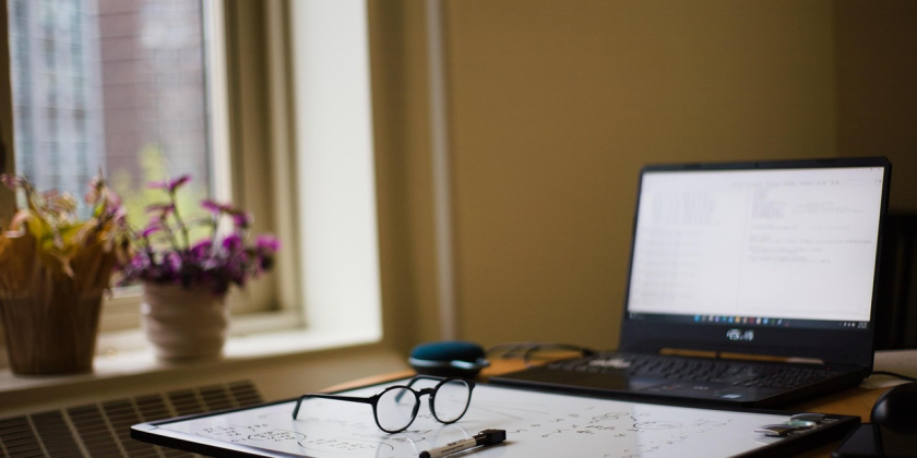 MBA online: é melhor fazer antes que uma graduação?