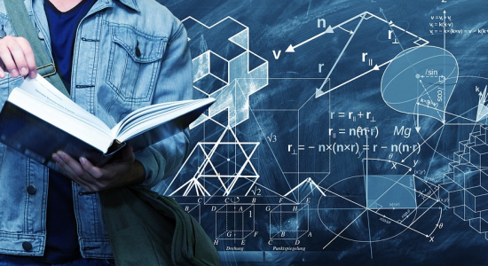 Faculdade à distância é reconhecida pelo mercado?