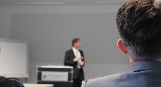 Marketing de experiência: vale investir em eventos?