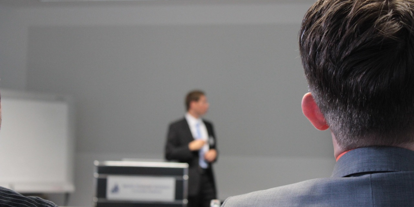 Marketing de experiência: vale investir em eventos?