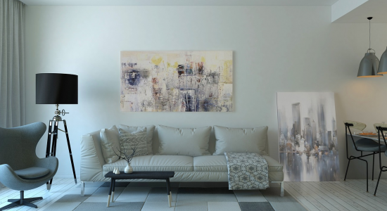 Apartamento à venda na Vila Madalena: o que esperar ao morar?