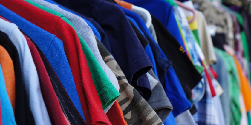 Vender mais: como organizar operação ao negociar online