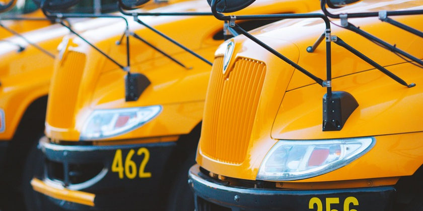 Passagem de ônibus online é segura? Descubra agora