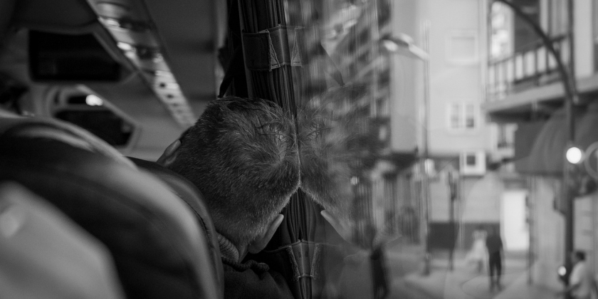 Passagem de ônibus online é segura? Descubra agora