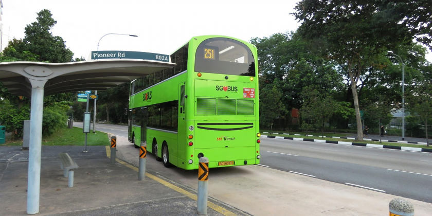 Passagem barata: dicas para economizar em viagens