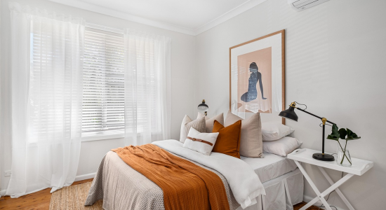 Apartamento no Sacomã: como escolher o melhor?