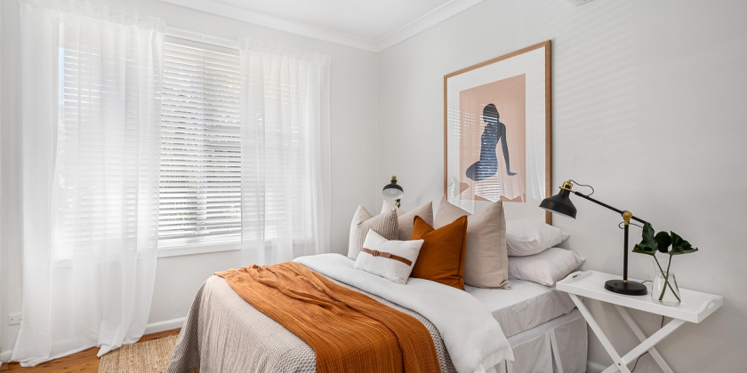 Apartamento no Sacomã: como escolher o melhor?