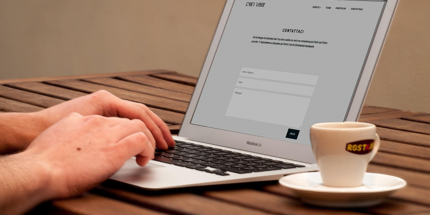 Assistência técnica autorizada: o que realmente muda