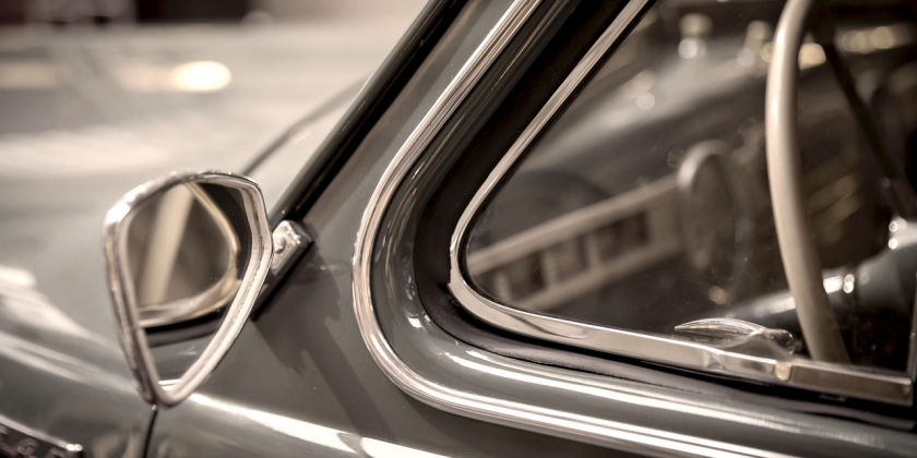 Transportadora de automóveis: como funciona?