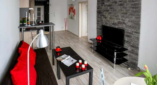 Apartamento na Mooca: vantagens de morar no bairro