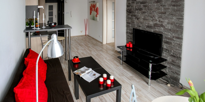 Apartamento na Mooca: vantagens de morar no bairro