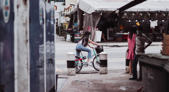 Sacomã em SP: o que considerar antes de comprar