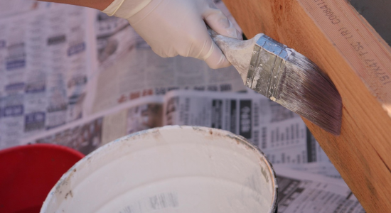 Gerenciamento de obra residencial: quais os segredos?