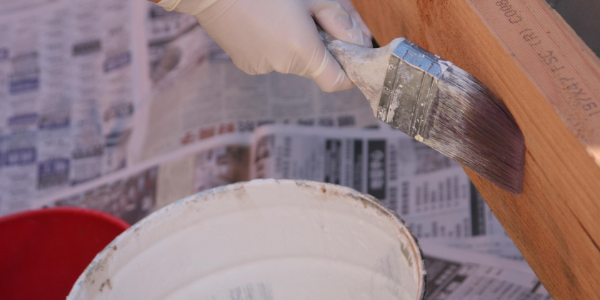 Gerenciamento de obra residencial: quais os segredos?