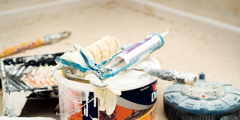 Obras corporativas: em quais pontos diferem das demais?