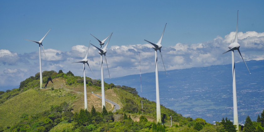 Ações de sustentabilidade: como transformar sua empresa