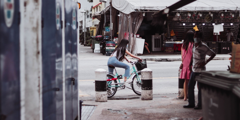 Sacomã em SP: o que considerar antes de comprar