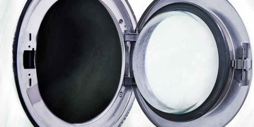 Assistência técnica de lava e seca Samsung: principais máquinas