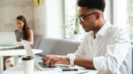 Educação flexível