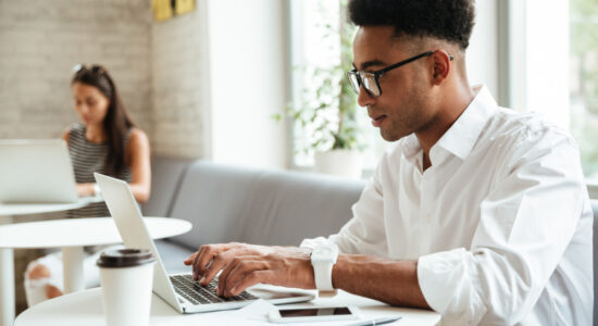 Educação flexível