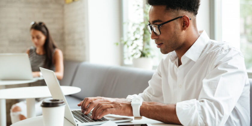 Educação flexível